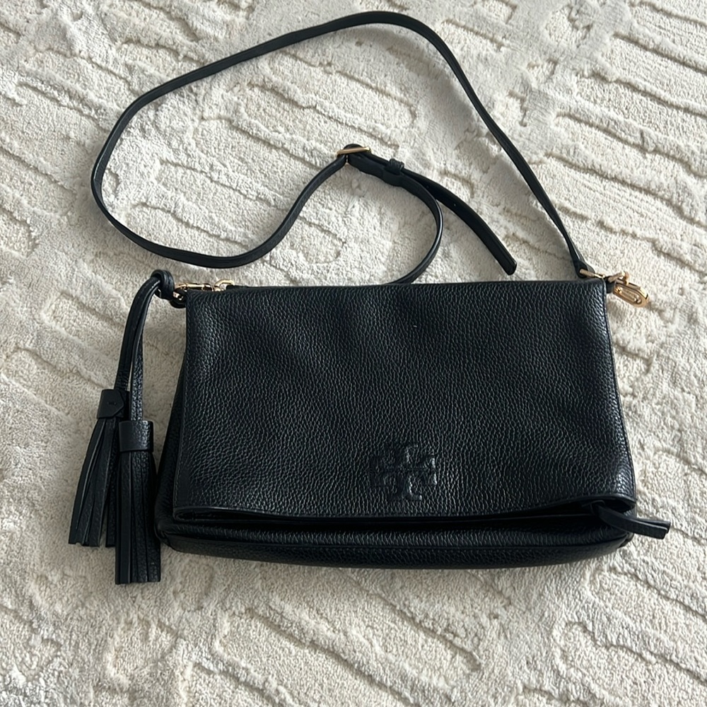 Tory Burch Handbag